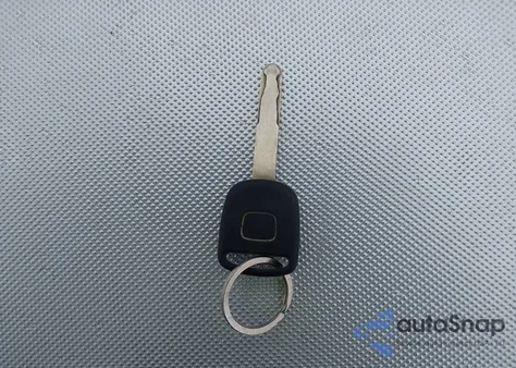 2005 Honda Odyssey Ex from USA, damaged, VIN 5FNRL38415B081767